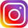 instagram manoir des saules la saussaye